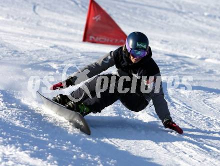 Snowboard. Training. Landeskader Kaernten. Sabine Schoeffmann. Simonhoehe, 13.1.2016.
Foto: Kuess
---
pressefotos, pressefotografie, kuess, qs, qspictures, sport, bild, bilder, bilddatenbank