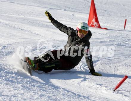 Snowboard. Training. Landeskader Kaernten. Alexander Payer. Simonhoehe, 13.1.2016.
Foto: Kuess
---
pressefotos, pressefotografie, kuess, qs, qspictures, sport, bild, bilder, bilddatenbank