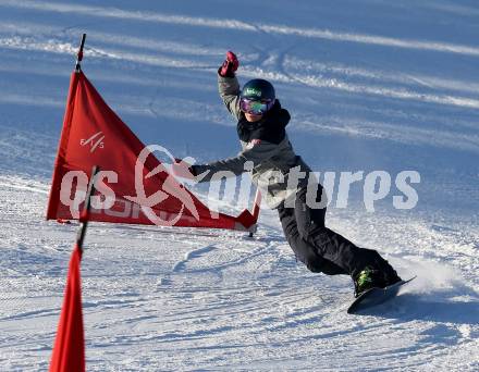 Snowboard. Training. Landeskader Kaernten. Sabine Schoeffmann. Simonhoehe, 13.1.2016.
Foto: Kuess
---
pressefotos, pressefotografie, kuess, qs, qspictures, sport, bild, bilder, bilddatenbank