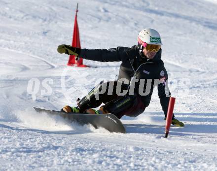 Snowboard. Training. Landeskader Kaernten. Alexander Payer. Simonhoehe, 13.1.2016.
Foto: Kuess
---
pressefotos, pressefotografie, kuess, qs, qspictures, sport, bild, bilder, bilddatenbank