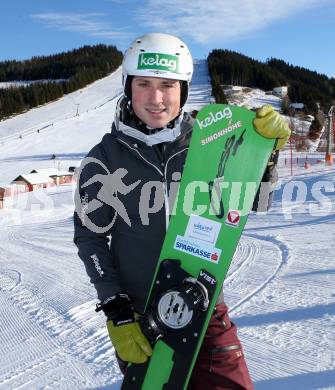 Snowboard. Training. Landeskader Kaernten. Alexander Payer. Simonhoehe, 13.1.2016.
Foto: Kuess
---
pressefotos, pressefotografie, kuess, qs, qspictures, sport, bild, bilder, bilddatenbank