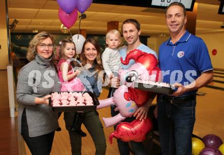 EBEL. Eishockey Bundesliga. Penny, Georgia, Amy, Luca, Dustin, Brent Johner. Villach, am 3.2.2016.
Foto: Kuess
---
pressefotos, pressefotografie, kuess, qs, qspictures, sport, bild, bilder, bilddatenbank