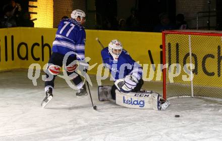 EBEL. Eishockey Bundesliga. Icefever. Showtraining VSV. Mark Santorelli, Lukas Herzog. Villach, am 12.2.2016.
Foto: Kuess
---
pressefotos, pressefotografie, kuess, qs, qspictures, sport, bild, bilder, bilddatenbank