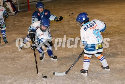 EBEL. Eishockey Bundesliga. Icefever. Showtraining VSV. Nachwuchs U8. Villach, am 12.2.2016.
Foto: Kuess
---
pressefotos, pressefotografie, kuess, qs, qspictures, sport, bild, bilder, bilddatenbank