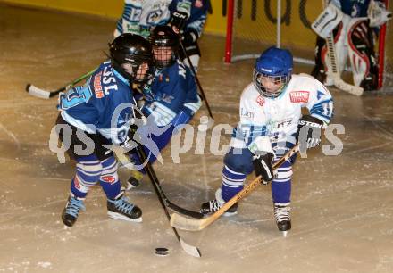 EBEL. Eishockey Bundesliga. Icefever. Showtraining VSV. Nachwuchs U8. Villach, am 12.2.2016.
Foto: Kuess
---
pressefotos, pressefotografie, kuess, qs, qspictures, sport, bild, bilder, bilddatenbank