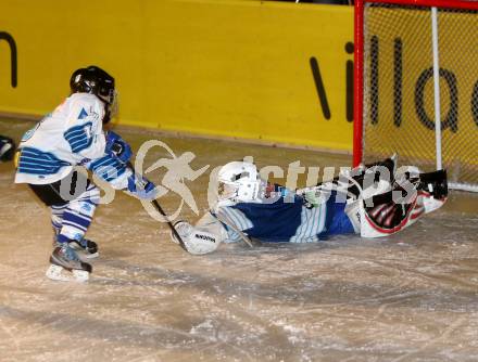 EBEL. Eishockey Bundesliga. Icefever. Showtraining VSV. Nachwuchs U8. Villach, am 12.2.2016.
Foto: Kuess
---
pressefotos, pressefotografie, kuess, qs, qspictures, sport, bild, bilder, bilddatenbank