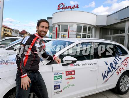 Mountainbike Orientierung. Autouebergabe Autohaus Eisner. Kevin Haselsberger. Klagenfurt, 1.3.2016.
Foto: Kuess
---
pressefotos, pressefotografie, kuess, qs, qspictures, sport, bild, bilder, bilddatenbank