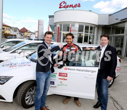 Mountainbike Orientierung. Autouebergabe Autohaus Eisner. Kevin Haselsberger. Klagenfurt, 1.3.2016.
Foto: Kuess
---
pressefotos, pressefotografie, kuess, qs, qspictures, sport, bild, bilder, bilddatenbank