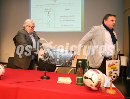 Kaerntner Fussballverband. Ordentliche Hauptversammlung.  . Villach, am 11.3.2016.
Foto: Kuess
---
pressefotos, pressefotografie, kuess, qs, qspictures, sport, bild, bilder, bilddatenbank