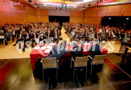 Kaerntner Fussballverband. Ordentliche Hauptversammlung.  . Villach, am 11.3.2016.
Foto: Kuess
---
pressefotos, pressefotografie, kuess, qs, qspictures, sport, bild, bilder, bilddatenbank