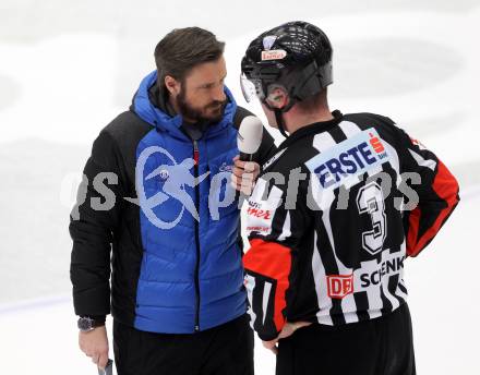 EBEL. Eishockey Bundesliga. EC VSV gegen EC Red Bull Salzburg. Marc Brabant. Villach, am 15.3.2016.
Foto: Kuess 


---
pressefotos, pressefotografie, kuess, qs, qspictures, sport, bild, bilder, bilddatenbank