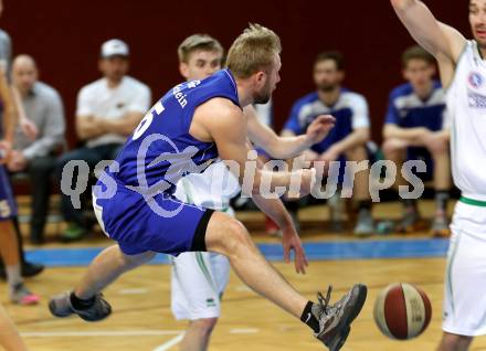 Basketball 2. Bundesliga 2015/16 VF Spiel 1. KOS Celovec gegen Radenthein Garnets. Jure Misic (Radenthein). Klagenfurt, 19.3.2016.
Foto: Kuess
---
pressefotos, pressefotografie, kuess, qs, qspictures, sport, bild, bilder, bilddatenbank