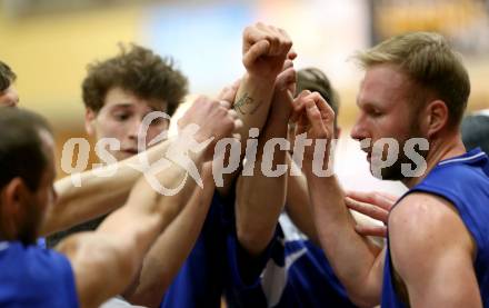 Basketball 2. Bundesliga 2015/16 VF Spiel 1. KOS Celovec gegen Radenthein Garnets.  (Radenthein). Klagenfurt, 19.3.2016.
Foto: Kuess
---
pressefotos, pressefotografie, kuess, qs, qspictures, sport, bild, bilder, bilddatenbank