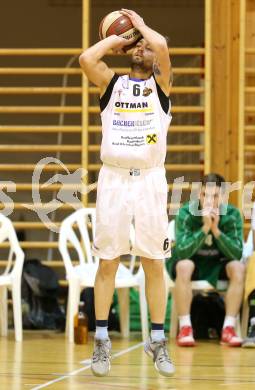 Basketball 2. Bundesliga. Viertelfinale. WSG Radenthein Garnets gegen KOS Celovec. Thomas Wilpernig (Radenthein). Radenthein, am 26.3.2016.
Foto: Kuess
---
pressefotos, pressefotografie, kuess, qs, qspictures, sport, bild, bilder, bilddatenbank