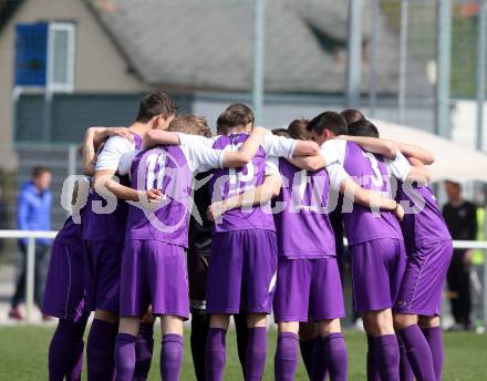 Fussball. Unterliga Ost. Austria Klagenfurt Amateure gegen Sele Zell. (Austria Klagenfurt Amateure). Klagenfurt, 3. 4. 2016.
Foto: Kuess
---
pressefotos, pressefotografie, kuess, qs, qspictures, sport, bild, bilder, bilddatenbank