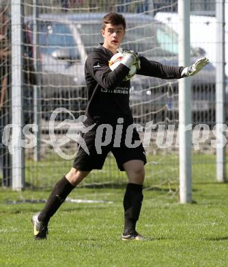 Fussball 1. KLasse C. ASK gegen Donau. Antonio Mrsic (ASK). Klagenfurt, am 10.4.2016.
Foto: Kuess
---
pressefotos, pressefotografie, kuess, qs, qspictures, sport, bild, bilder, bilddatenbank