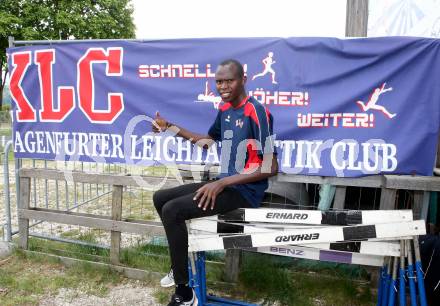 Leichtathletik. Edwin Kemboi. Klagenfurt, 26.4.2016.
Foto: Kuess
---
pressefotos, pressefotografie, kuess, qs, qspictures, sport, bild, bilder, bilddatenbank