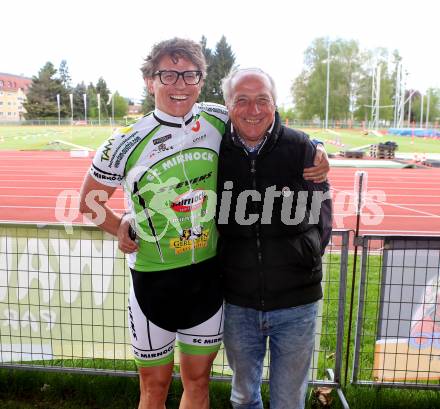 Leichtathletik. Robert Kropiunik. Klagenfurt, 26.4.2016.
Foto: Kuess
---
pressefotos, pressefotografie, kuess, qs, qspictures, sport, bild, bilder, bilddatenbank