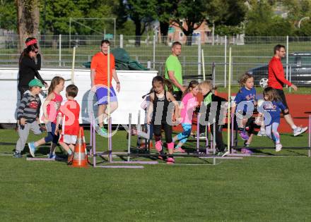 Leichtathletik. Kinder, Jugend. Klagenfurt, am 19.4.2016.
Foto: Kuess
---
pressefotos, pressefotografie, kuess, qs, qspictures, sport, bild, bilder, bilddatenbank