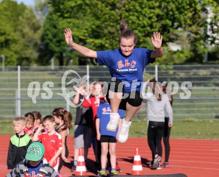 Leichtathletik. Kinder, Jugend. Klagenfurt, am 19.4.2016.
Foto: Kuess
---
pressefotos, pressefotografie, kuess, qs, qspictures, sport, bild, bilder, bilddatenbank