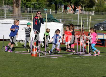 Leichtathletik. Kinder, Jugend. Klagenfurt, am 19.4.2016.
Foto: Kuess
---
pressefotos, pressefotografie, kuess, qs, qspictures, sport, bild, bilder, bilddatenbank