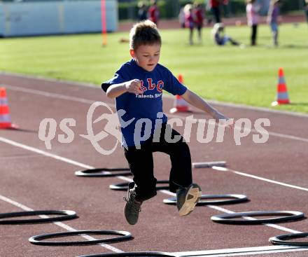 Leichtathletik. Kinder, Jugend. Klagenfurt, am 19.4.2016.
Foto: Kuess
---
pressefotos, pressefotografie, kuess, qs, qspictures, sport, bild, bilder, bilddatenbank