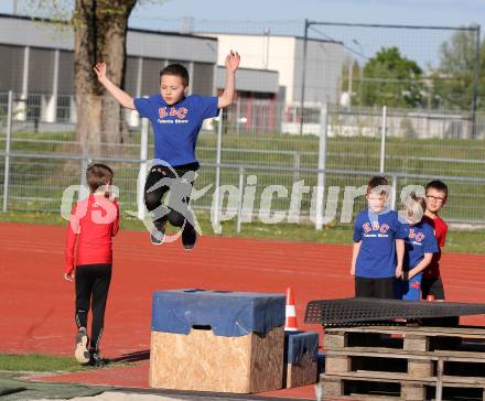 Leichtathletik. Kinder, Jugend. Klagenfurt, am 19.4.2016.
Foto: Kuess
---
pressefotos, pressefotografie, kuess, qs, qspictures, sport, bild, bilder, bilddatenbank