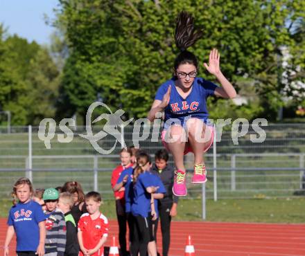 Leichtathletik. Kinder, Jugend. Klagenfurt, am 19.4.2016.
Foto: Kuess
---
pressefotos, pressefotografie, kuess, qs, qspictures, sport, bild, bilder, bilddatenbank