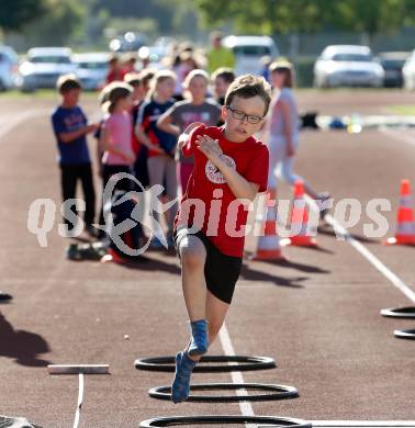 Leichtathletik. Kinder, Jugend. Klagenfurt, am 19.4.2016.
Foto: Kuess
---
pressefotos, pressefotografie, kuess, qs, qspictures, sport, bild, bilder, bilddatenbank