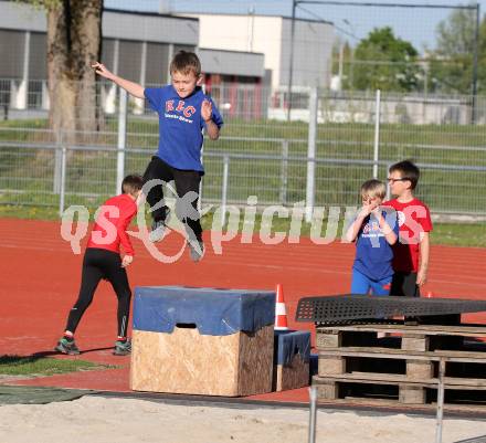 Leichtathletik. Kinder, Jugend. Klagenfurt, am 19.4.2016.
Foto: Kuess
---
pressefotos, pressefotografie, kuess, qs, qspictures, sport, bild, bilder, bilddatenbank