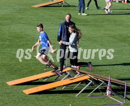 Leichtathletik. Kinder, Jugend. Klagenfurt, am 19.4.2016.
Foto: Kuess
---
pressefotos, pressefotografie, kuess, qs, qspictures, sport, bild, bilder, bilddatenbank