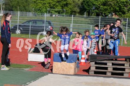 Leichtathletik. Kinder, Jugend. Klagenfurt, am 19.4.2016.
Foto: Kuess
---
pressefotos, pressefotografie, kuess, qs, qspictures, sport, bild, bilder, bilddatenbank