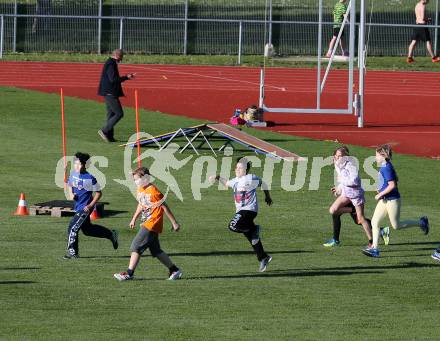 Leichtathletik. Kinder, Jugend. Klagenfurt, am 19.4.2016.
Foto: Kuess
---
pressefotos, pressefotografie, kuess, qs, qspictures, sport, bild, bilder, bilddatenbank