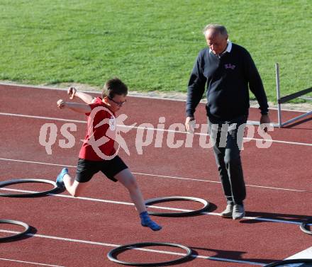 Leichtathletik. Kinder, Jugend. Klagenfurt, am 19.4.2016.
Foto: Kuess
---
pressefotos, pressefotografie, kuess, qs, qspictures, sport, bild, bilder, bilddatenbank