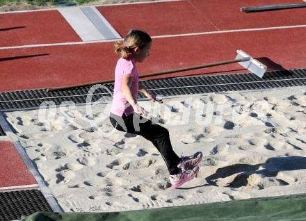 Leichtathletik. Kinder, Jugend. Klagenfurt, am 19.4.2016.
Foto: Kuess
---
pressefotos, pressefotografie, kuess, qs, qspictures, sport, bild, bilder, bilddatenbank