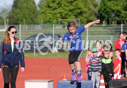 Leichtathletik. Kinder, Jugend. Klagenfurt, am 19.4.2016.
Foto: Kuess
---
pressefotos, pressefotografie, kuess, qs, qspictures, sport, bild, bilder, bilddatenbank