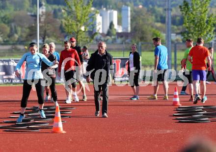 Leichtathletik. Kinder, Jugend. Klagenfurt, am 19.4.2016.
Foto: Kuess
---
pressefotos, pressefotografie, kuess, qs, qspictures, sport, bild, bilder, bilddatenbank