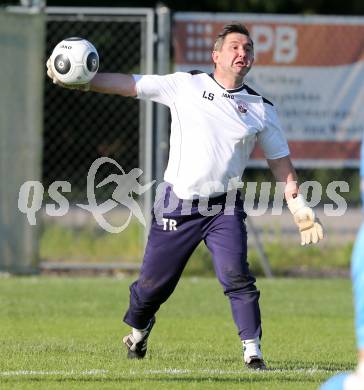 Fussball Unterliga Ost. Woelfnitz gegen Ludmannsdorf. Luka Smokovic (Ludmannsdorf). Woelfnitz, am 28.5.2016.
Foto: Kuess
---
pressefotos, pressefotografie, kuess, qs, qspictures, sport, bild, bilder, bilddatenbank