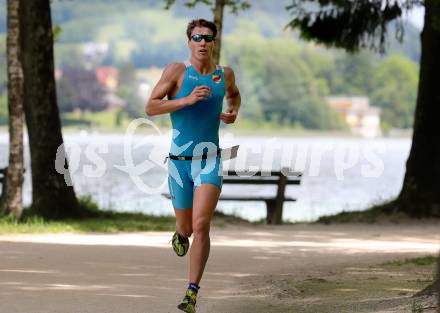 Woerthersee Triathlon. Christoph Lorber. Poertschach, 4.6.2016.
Foto: Kuess

Woerthersee Triathlon. Jolanta Ogar, Lara Vadlau. Poertschach, am 4.6.2016.
Foto: Kuess
---
pressefotos, pressefotografie, kuess, qs, qspictures, sport, bild, bilder, bilddatenbank