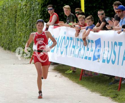 Woerthersee Triathlon. Lisa Perterer. Poertschach, 4.6.2016.
Foto: Kuess
---
pressefotos, pressefotografie, kuess, qs, qspictures, sport, bild, bilder, bilddatenbank