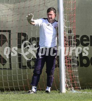 Fussball Unterliga Ost. Woelfnitz gegen Ludmannsdorf. Luka Smokovic (Ludmannsdorf). Woelfnitz, am 28.5.2016.
Foto: Kuess
---
pressefotos, pressefotografie, kuess, qs, qspictures, sport, bild, bilder, bilddatenbank