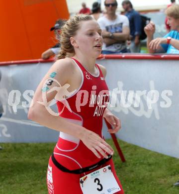 Woerthersee Triathlon. Anna Moitzi. Poertschach, 4.6.2016.
Foto: Kuess

Woerthersee Triathlon. Jolanta Ogar, Lara Vadlau. Poertschach, am 4.6.2016.
Foto: Kuess
---
pressefotos, pressefotografie, kuess, qs, qspictures, sport, bild, bilder, bilddatenbank