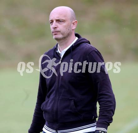 Fussball Unterliga Ost. POggersdorf gegen St. Michael/Bleiburg. Slobodan Grubor  (Poggersdorf). Poggersdorf, am 19.6.2016.
Foto: Kuess
---
pressefotos, pressefotografie, kuess, qs, qspictures, sport, bild, bilder, bilddatenbank