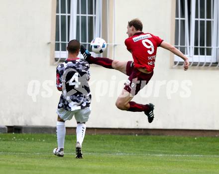 Fussball. Regionalliga. ATSV Wolfsberg gegen SPG FC Pasching/LASK Juniors. Fabian Hafner (ATSV Wolfsberg), Nenad Licinar (Pasching/LASK Juniors). Wolfsberg, 22.7.2016.
Foto: Kuess
---
pressefotos, pressefotografie, kuess, qs, qspictures, sport, bild, bilder, bilddatenbank