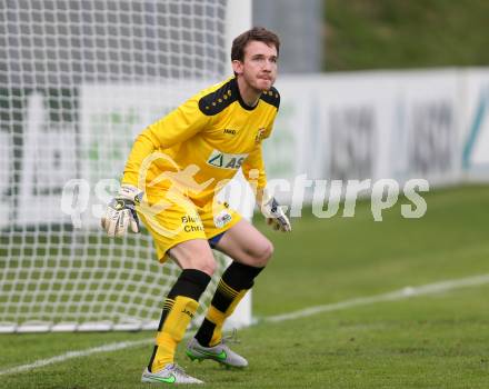 Fussball. Regionalliga. ATSV Wolfsberg gegen SPG FC Pasching/LASK Juniors.  Max Friesacher (ATSV Wolfsberg). Wolfsberg, 22.7.2016.
Foto: Kuess 
---
pressefotos, pressefotografie, kuess, qs, qspictures, sport, bild, bilder, bilddatenbank