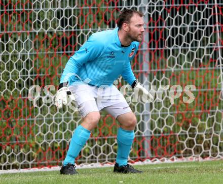 Fussball KFV Cup. KAC 1909 gegen SK Austria Klagenfurt. Alexander Schenk  (KAC). Klagenfurt, am 26.7.2016.
Foto: Kuess
---
pressefotos, pressefotografie, kuess, qs, qspictures, sport, bild, bilder, bilddatenbank