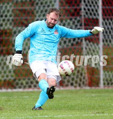 Fussball KFV Cup. KAC 1909 gegen SK Austria Klagenfurt. Alexander Schenk (KAC). Klagenfurt, am 26.7.2016.
Foto: Kuess
---
pressefotos, pressefotografie, kuess, qs, qspictures, sport, bild, bilder, bilddatenbank