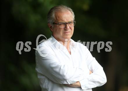 Fussball KFV Cup. KAC 1909 gegen SK Austria Klagenfurt. Peter Svetits (Austria Klagenfurt). Klagenfurt, am 26.7.2016.
Foto: Kuess
---
pressefotos, pressefotografie, kuess, qs, qspictures, sport, bild, bilder, bilddatenbank