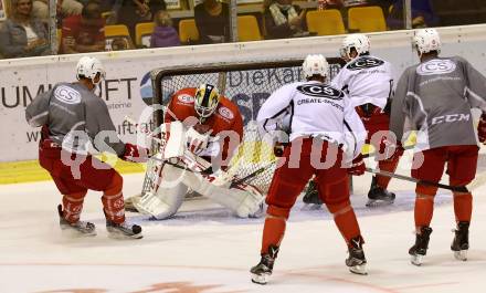 EBEL. Eishockey Bundesliga. KAC. Training.   Tomas Duba. Klagenfurt, am 27.7.2016.
Foto: Kuess
---
pressefotos, pressefotografie, kuess, qs, qspictures, sport, bild, bilder, bilddatenbank