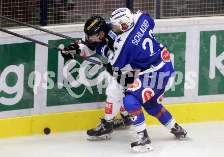 EBEL. Eishockey Bundesliga. Testspiel. VSV gegen Graz 99ers. Markus Schlacher (VSV). Villach, am 19.8.2016.
Foto: Kuess
---
pressefotos, pressefotografie, kuess, qs, qspictures, sport, bild, bilder, bilddatenbank